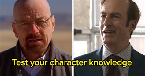 which breaking bad character am i buzzfeed|breaking bad character quiz buzzfeed.